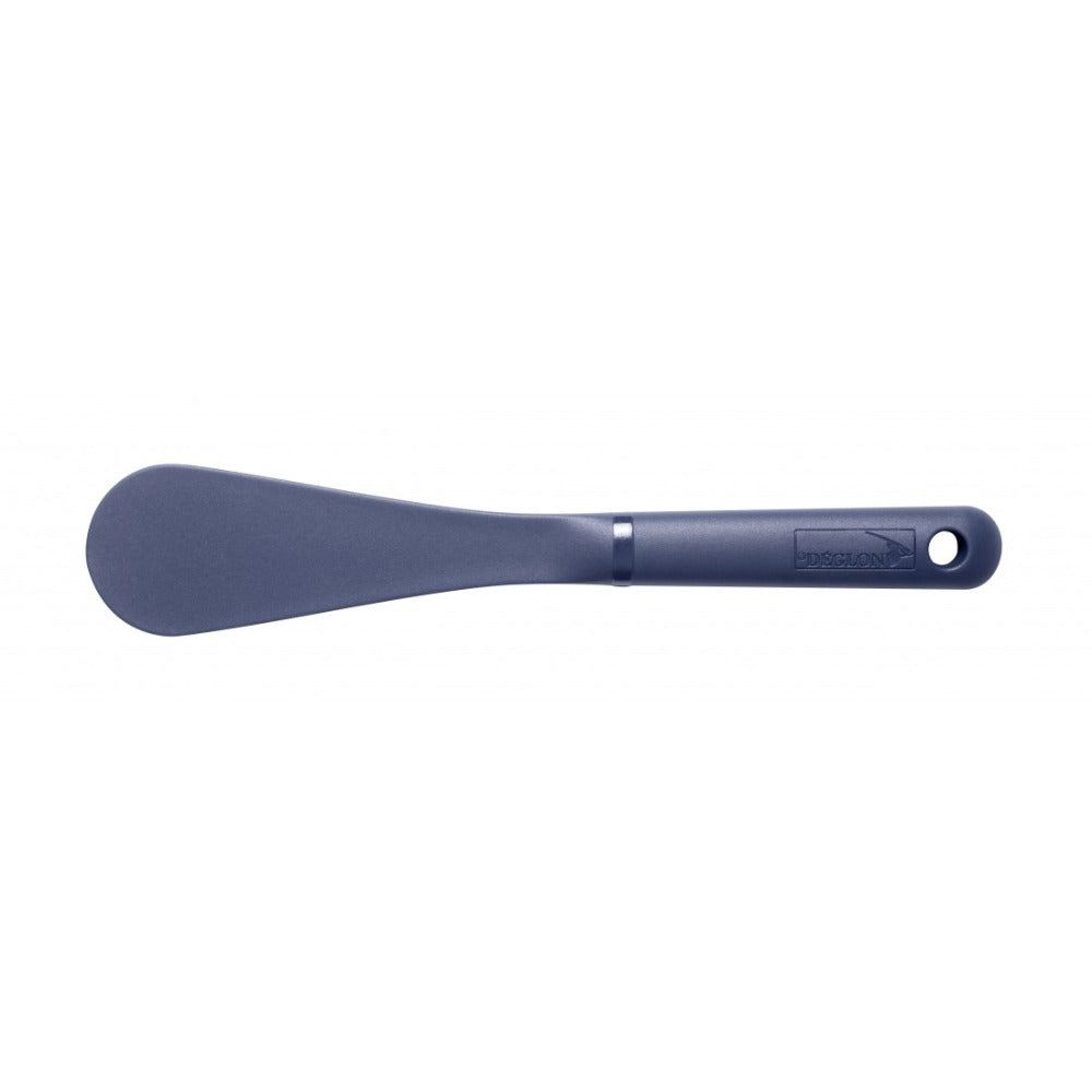 Premium Stainless Steel Rigid Spatulas - Heavy Duty Metal Turner for Grilling, Flipping Burgers & Pancakes - Perfect for BBQ, Cooking & Baking