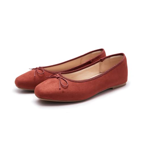 A-wine Red