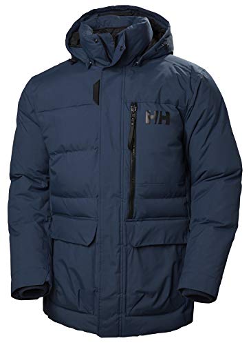 603 North Sea Blue