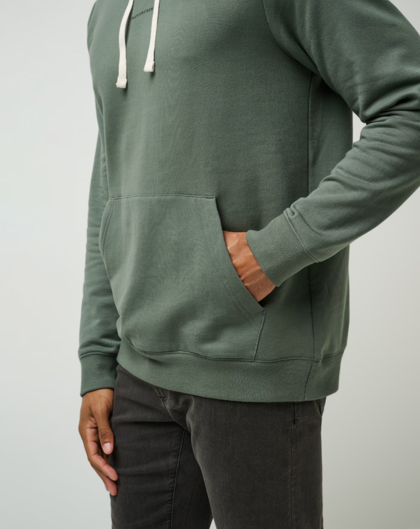 Premium Cloud Hoodie 2.0 - Ultra Soft Unisex Pullover Sweatshirt for Men & Women | Cozy Loungewear, Casual Streetwear & Outdoor Activities