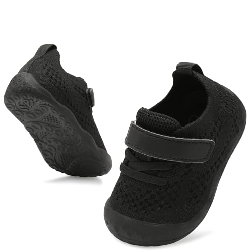 Allblack