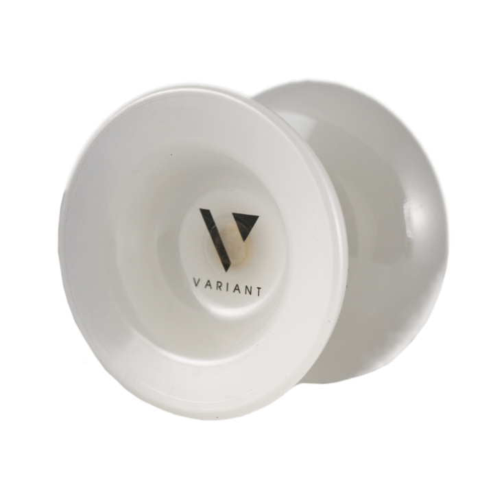 Magic YoYo Variant - Professional Unresponsive Yoyo for Advanced Players - Perfect for Tricks, Competitions & Outdoor Play