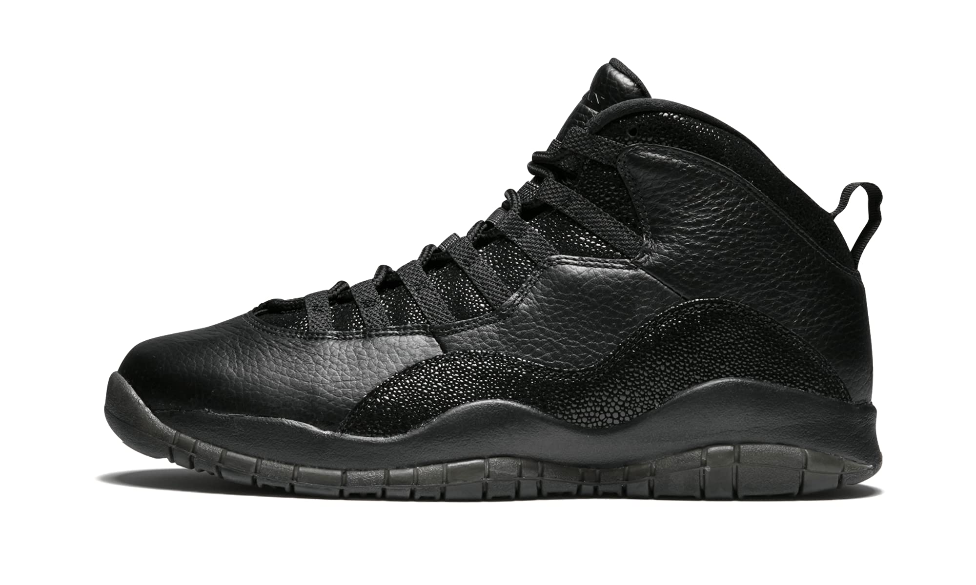Nike Men's Vintage Sneakers - Retro Style Athletic Shoes for Casual Wear & Street Fashion | Perfect for Running, Gym, and Everyday Outfits