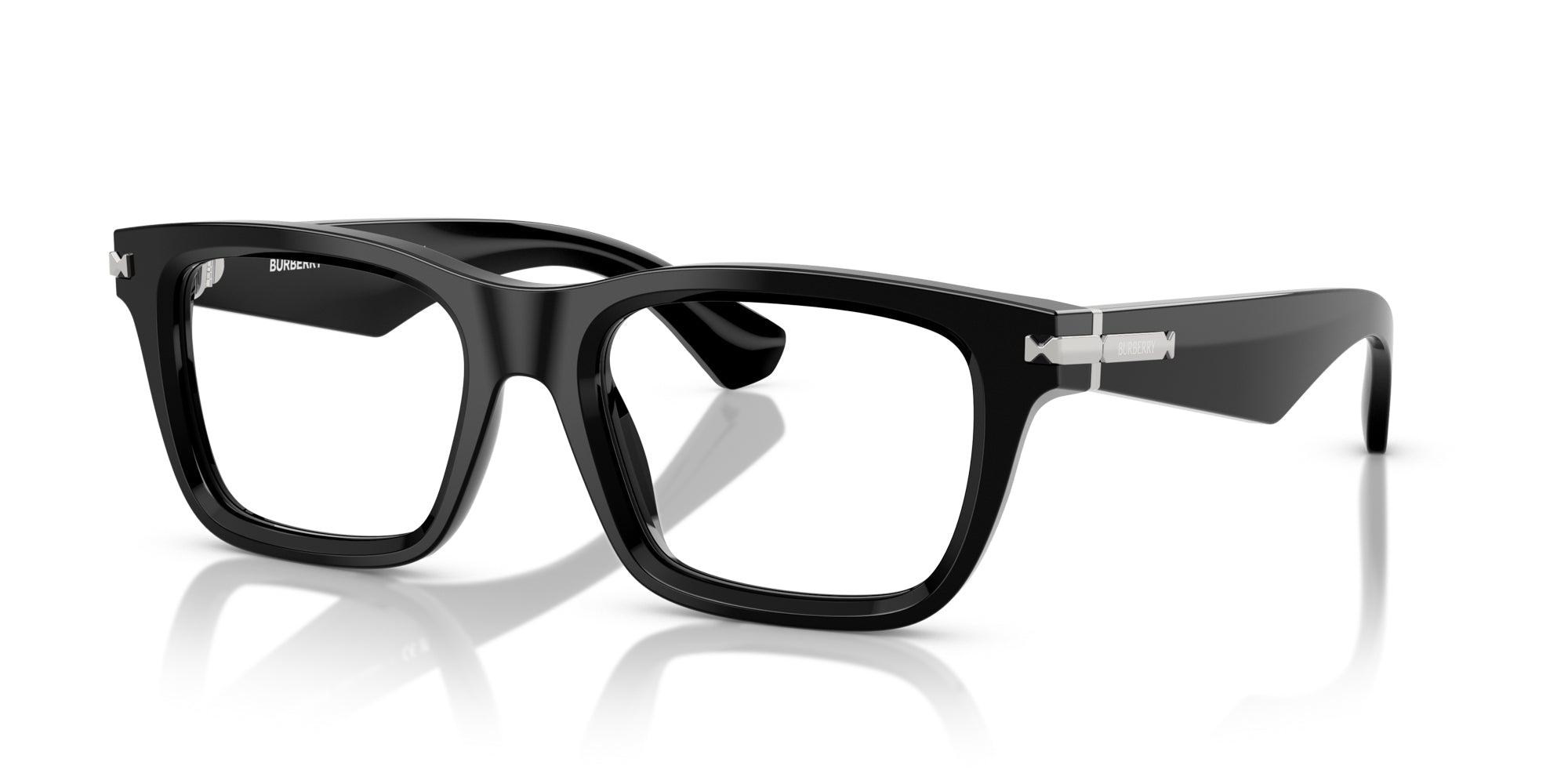 Burberry BE2419 Sunglasses - Classic Aviator Style, UV Protection, Luxury Fashion for Men & Women | Perfect for Travel, Driving, and Outdoor Activities