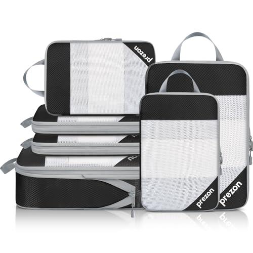 6set-Black