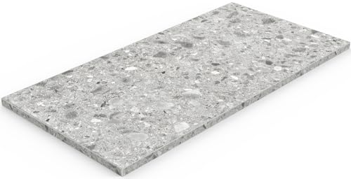 Gray Granite