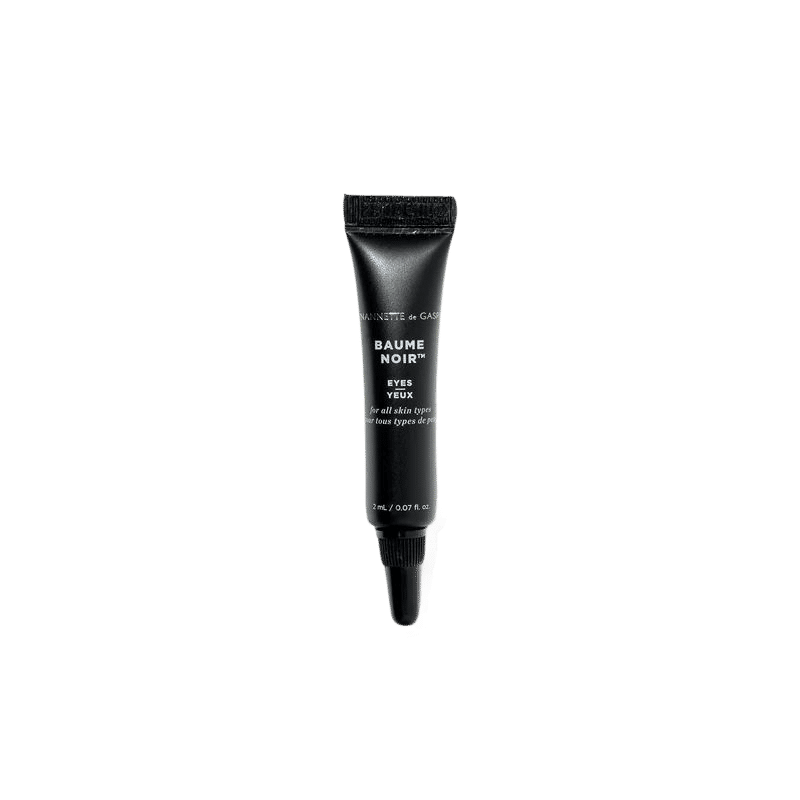 Les Essentiels Discovery Set - Luxury Fragrance Sampler for Women & Men | Perfect for Travel, Gifting & Everyday Use