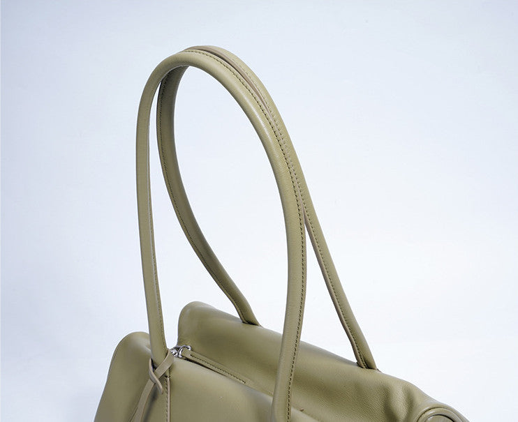Stylish Day to Night Shoulder Bag for Women - Versatile Crossbody Purse for Work, Travel & Evening Out