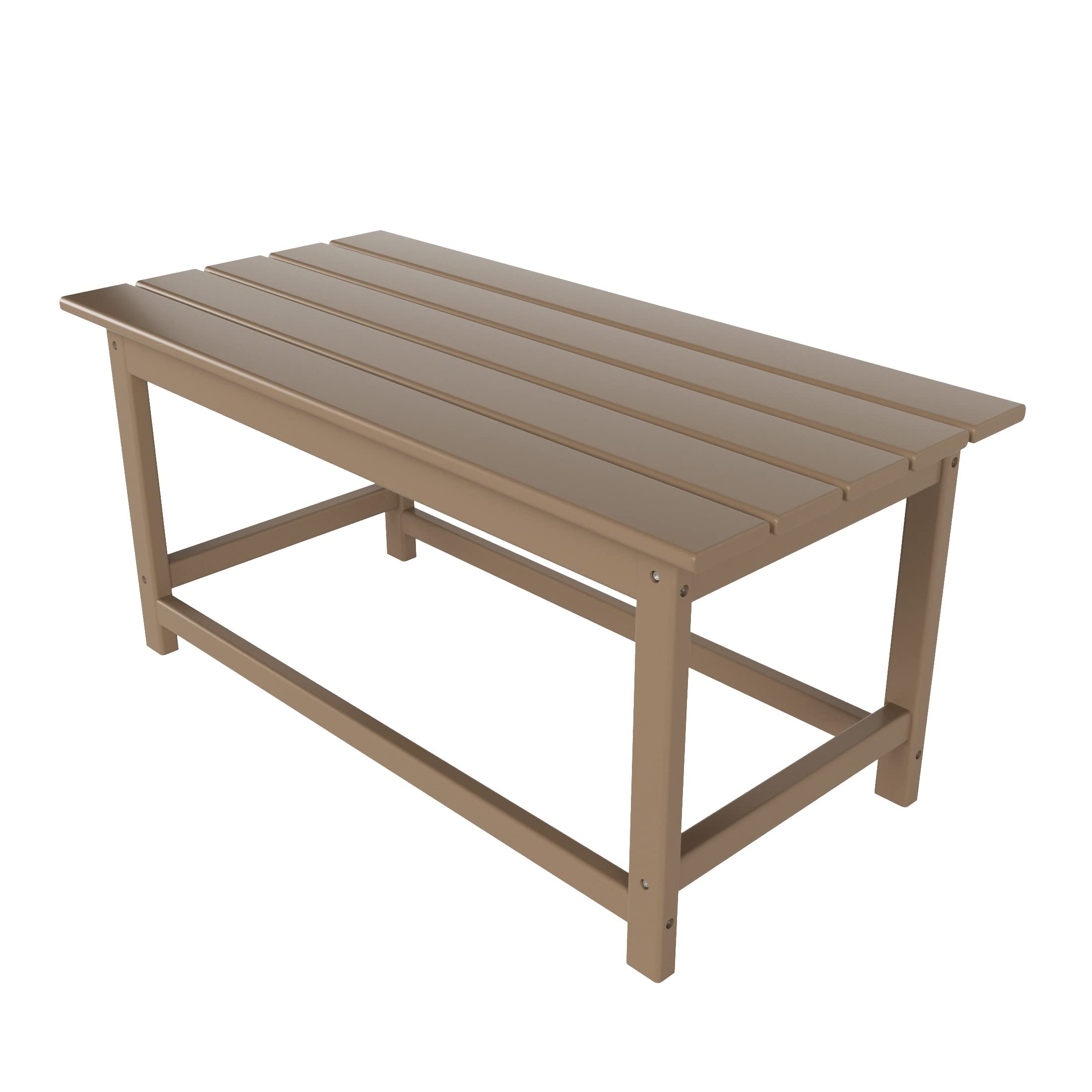WO Home Furniture 35