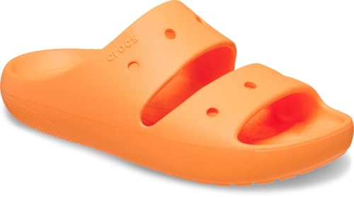 Orangesicle