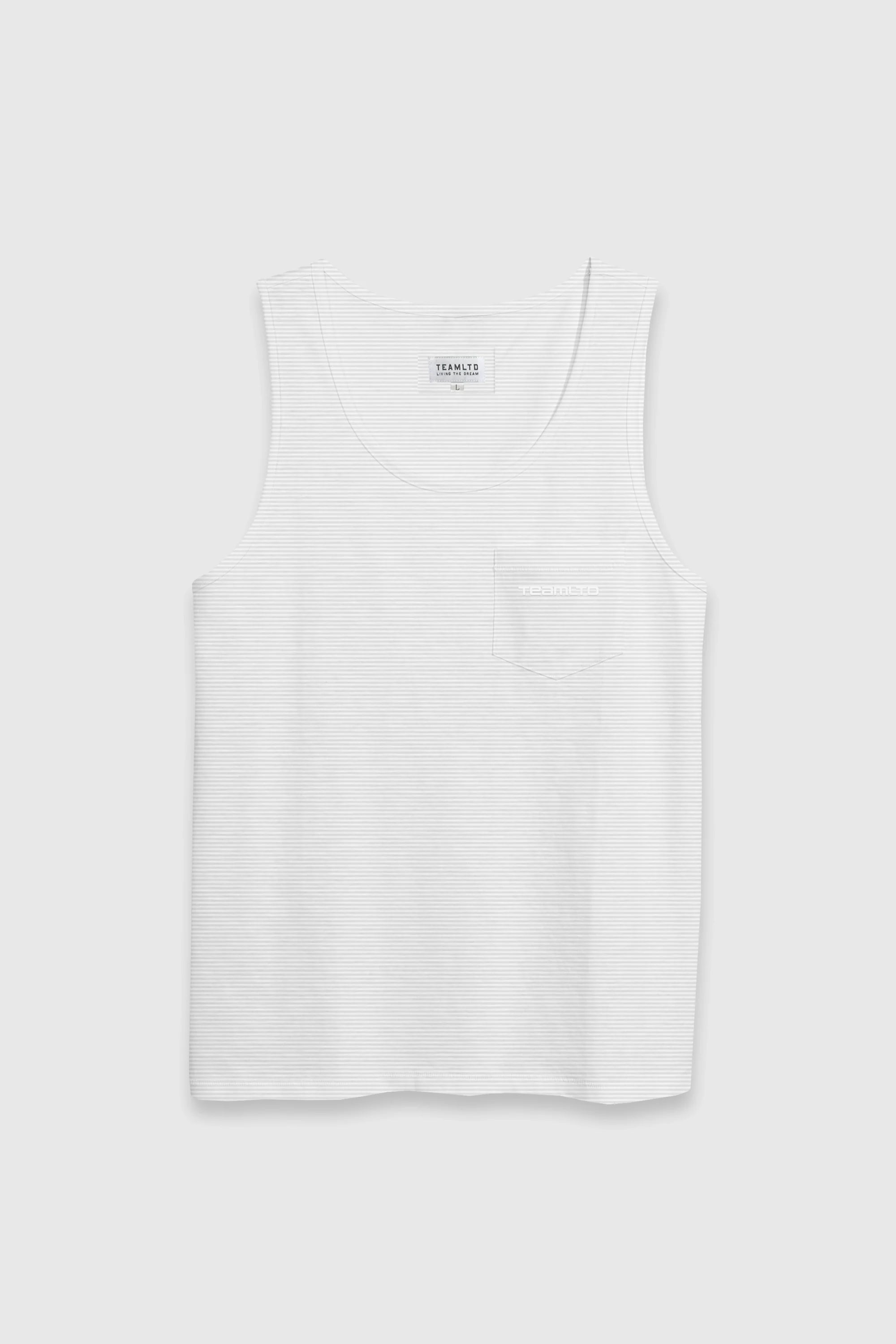Textured Tank Tops for Women - Breathable & Stylish Casual Wear - Perfect for Summer, Gym, and Layering