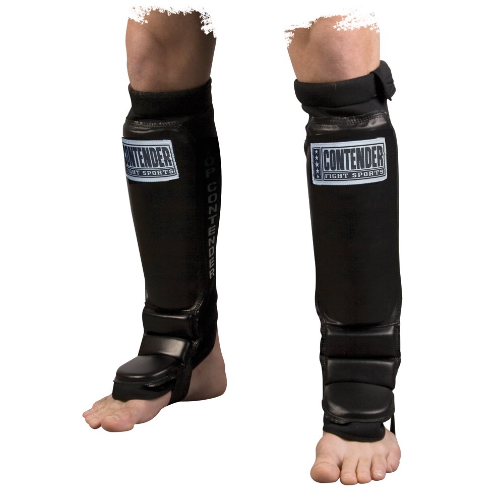 Contender Fight Sports MMA Shorts - High Performance Training & Competition Gear for Men & Women | Perfect for MMA, BJJ, Muay Thai & Fitness Workouts