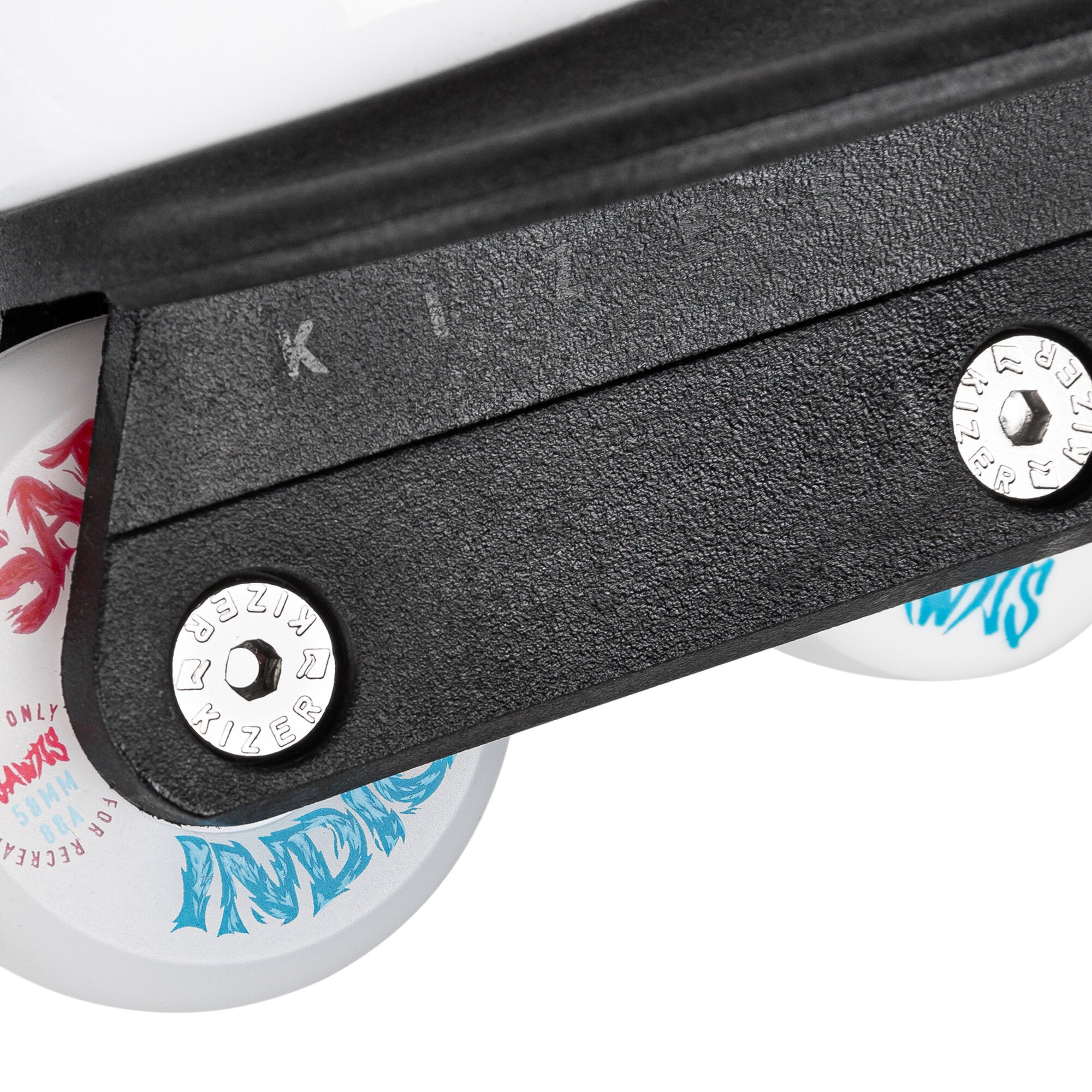 Gawds 2 Team - Premium Skateboard Shoes for Men & Women | Durable & Stylish for Street Skating & Urban Fashion