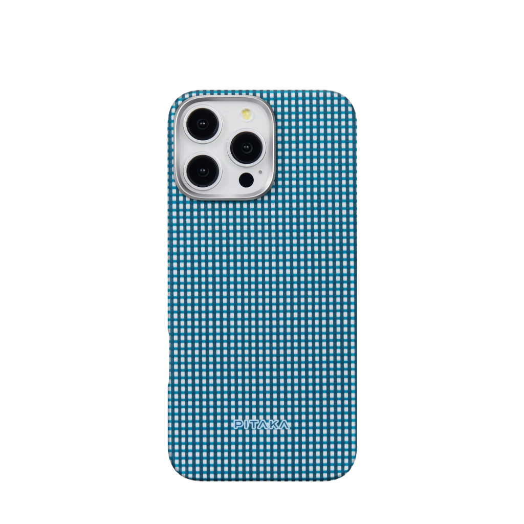 Vintage Classic Phone Cases - Durable & Stylish Protective Covers for iPhone & Android - Perfect for Everyday Use, Travel & Gifting