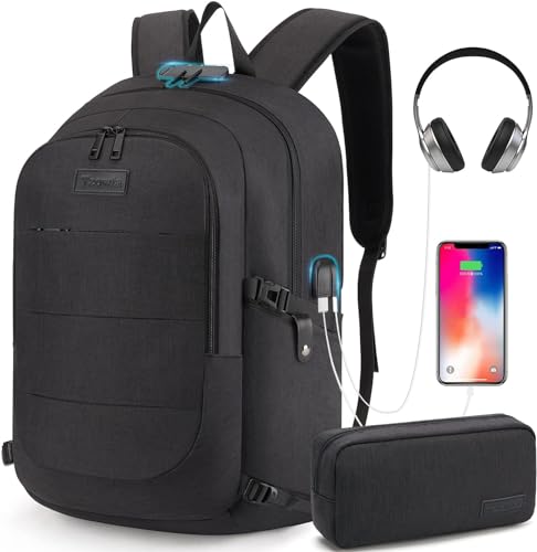 Black+bag