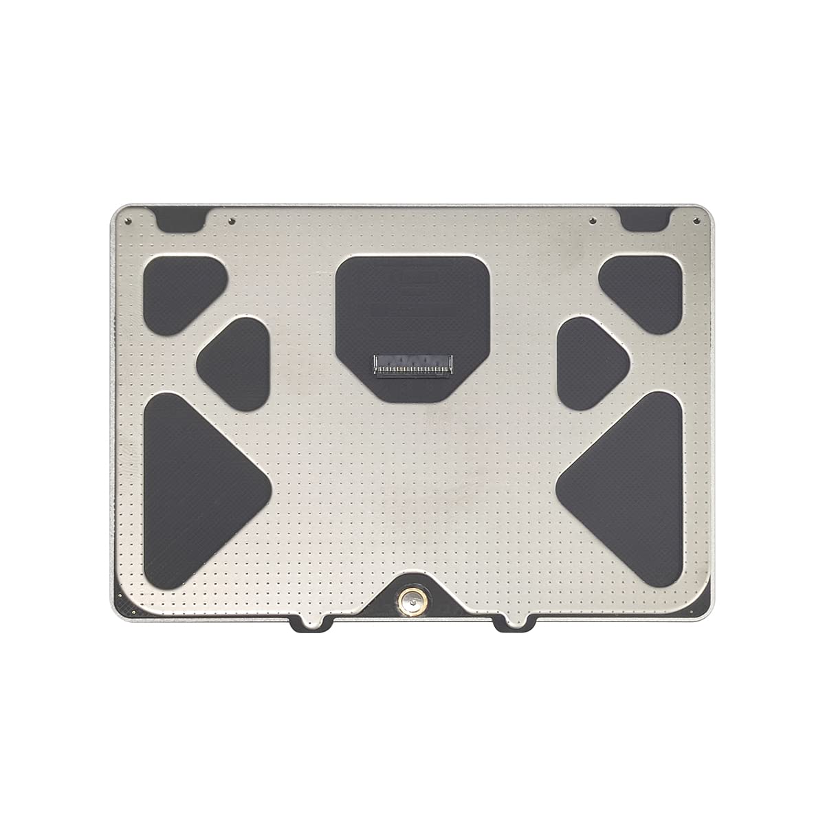 Original MacBook Pro 13