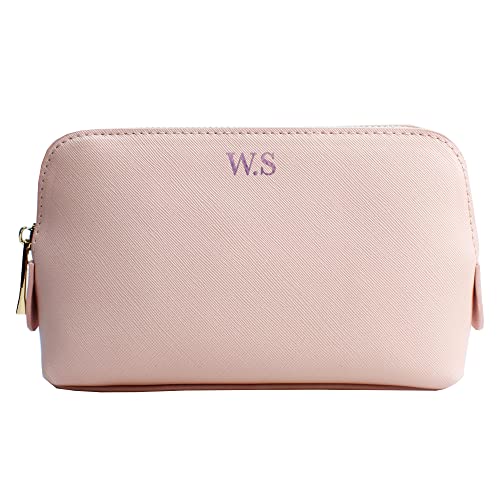 Soft Pink