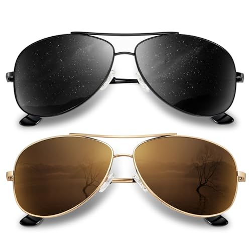 B3-black/Brown