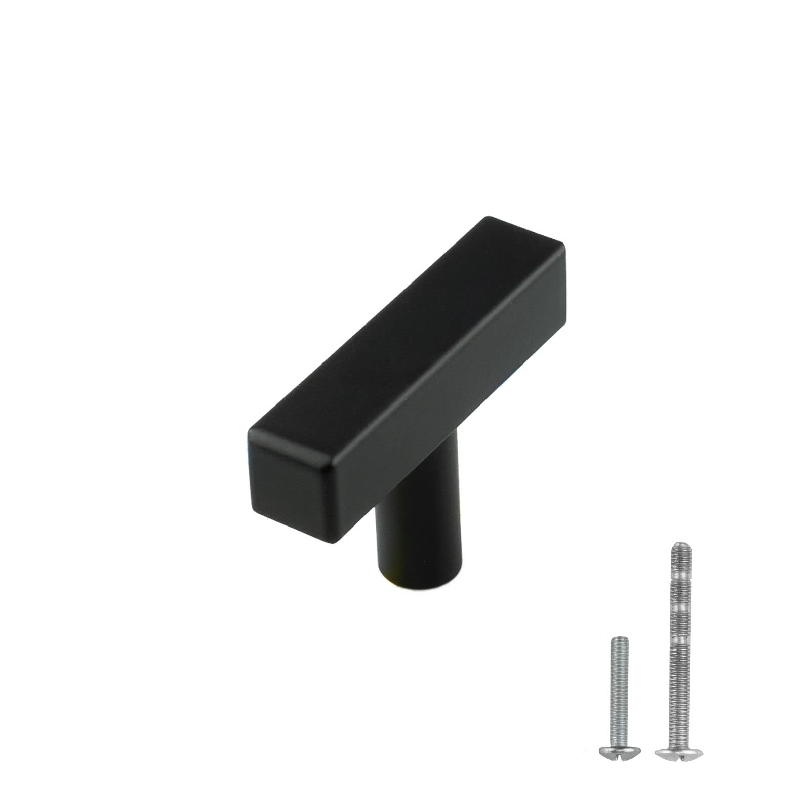 Modket Euro Bar Cabinet Handle - 2