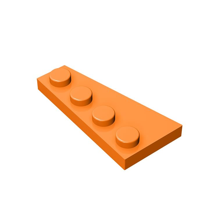 Orange Yellow