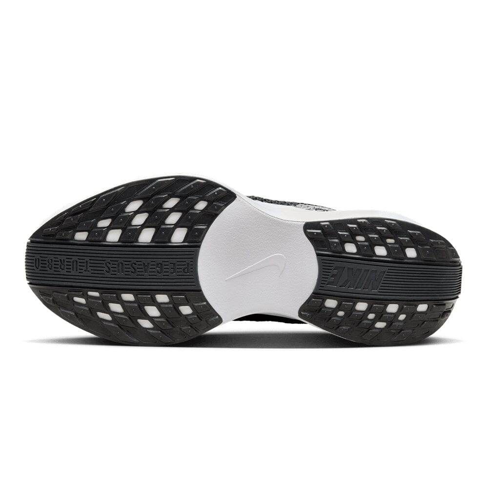 Nike Women's Pegasus Plus Running Shoes - Lightweight Cushioned Sneakers for Women, Jogging, Gym & Workout | Perfect for Running, Training & Casual Wear