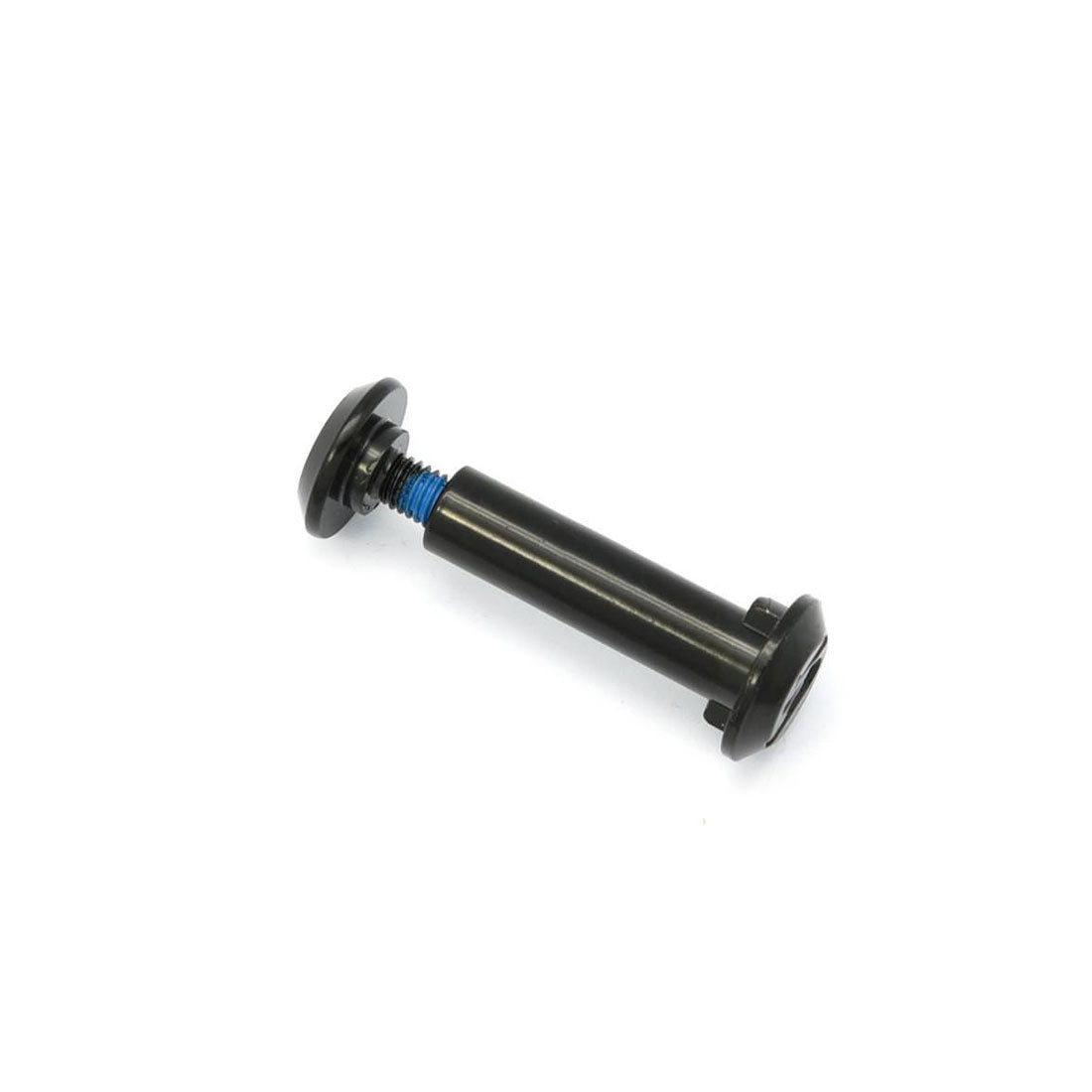 SEBA FRX Brake Axle - High Performance Skateboard Brake System for Urban Commuting & Downhill Riding