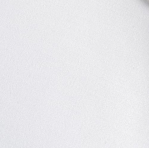 01: White