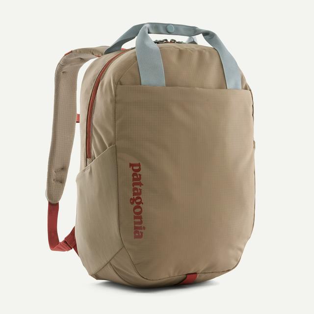 Seabird Grey