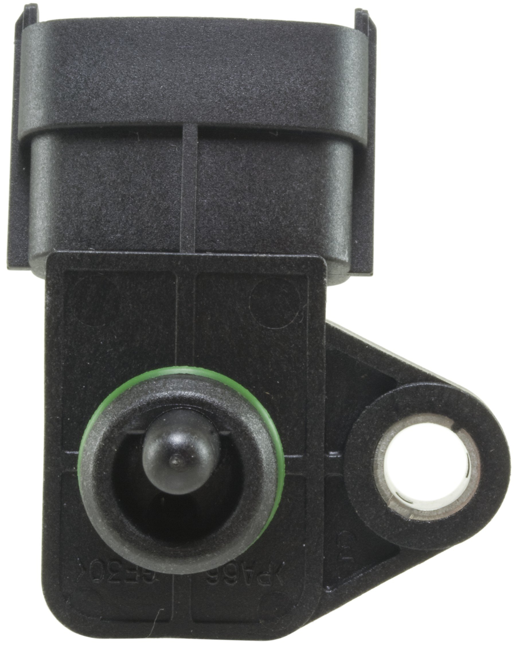 WELLS VEHICLE ELECTRONICS SU13349 MAP Sensor - Manifold Absolute Pressure Sensor for Car, Truck & SUV | Engine Performance & Fuel Efficiency Upgrade | Compatible with Multiple Vehicle Models