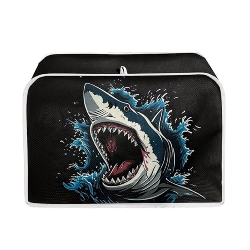 Shark