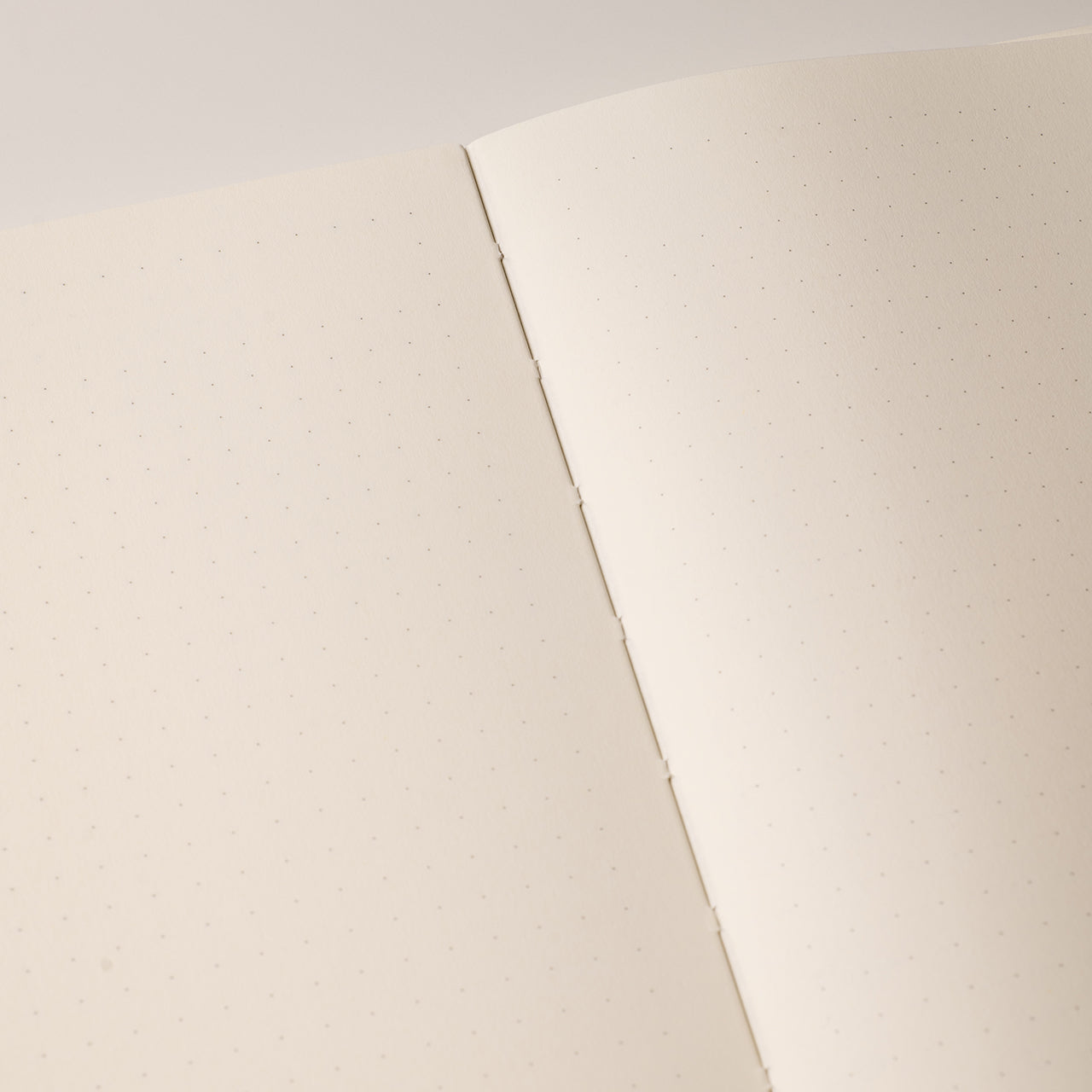 Any Day Notebook A5 - Premium Lined Journal for Writing, Note Taking & Planning - Perfect for School, Office & Travel - Eco-Friendly Paper & Durable Cover