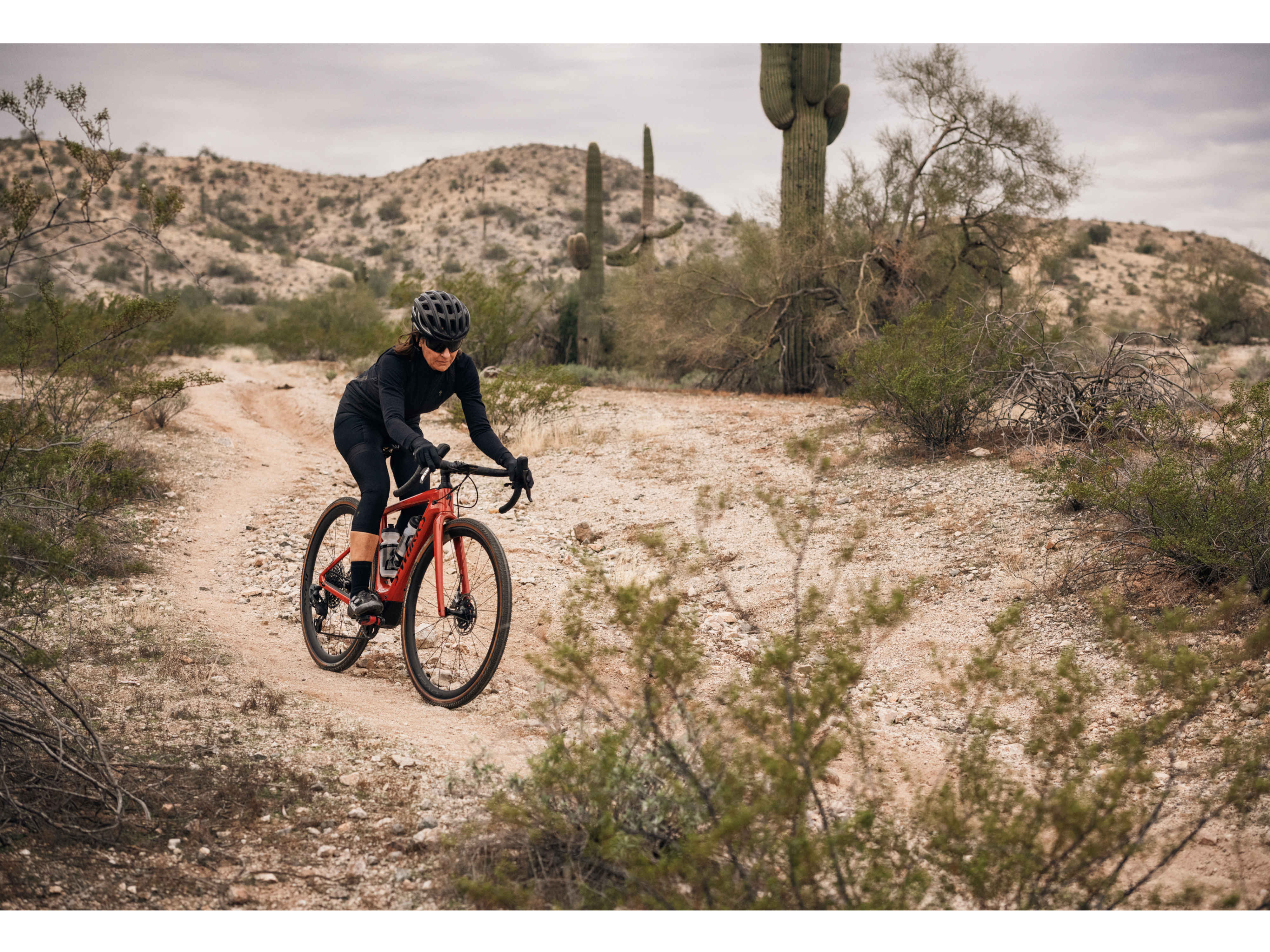 Specialized Turbo Creo SL Comp E5 Electric Road Bike - Lightweight Carbon Frame, 50+ Mile Range - Perfect for Commuting, Fitness & Adventure Riding
