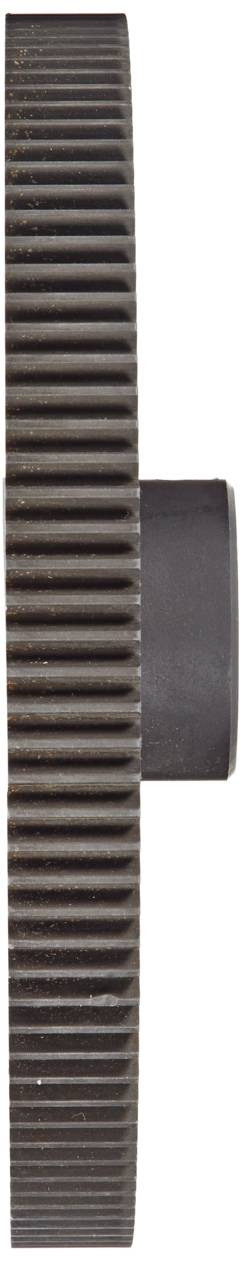Martin TC1284 Cast Iron Spur Gear - 20° Pressure Angle, 12 Pitch, 7/8