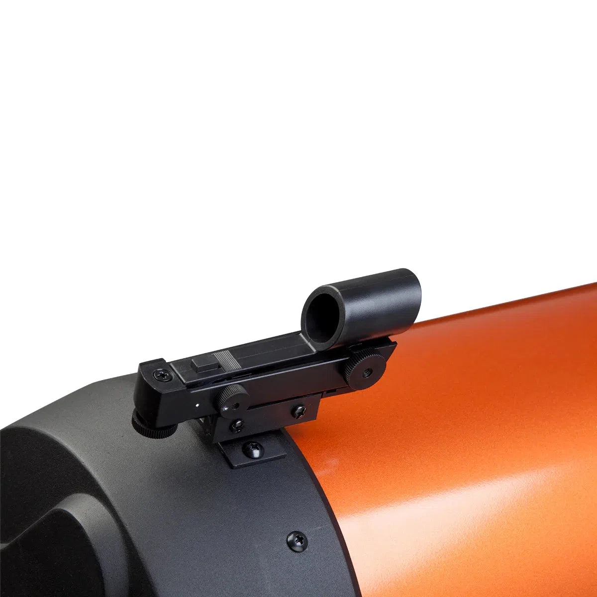 Celestron StarPointer Red Dot Finderscope with Mounting Brackets - Perfect for Astronomy, Stargazing & Telescope Alignment
