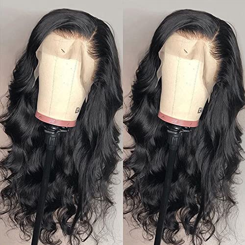 Lace 13x3