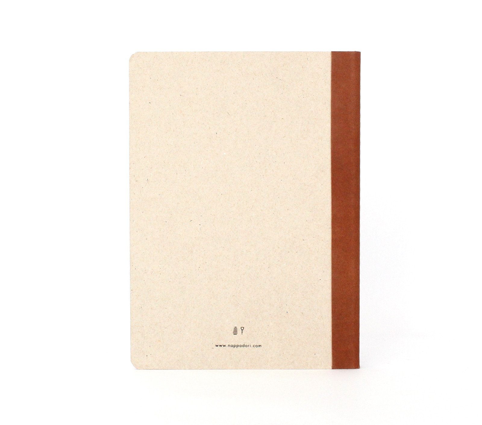 Multifunctional Plain Journal Notebook - Stylish & Versatile for Writing, Sketching, and Planning | Perfect for Students, Professionals & Creative Minds
