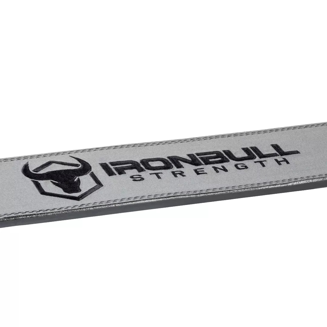 10mm Double Spindle Feeding Belt - Perfect for Sewing Machines & Industrial Textile Equipment