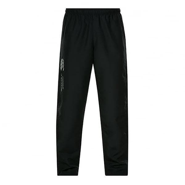 Canterbury Tapered Open Hem Stadium Pant - Comfortable Athletic Pants for Men & Women | Perfect for Football, Rugby & Sports Training | Gym & Casual Wear