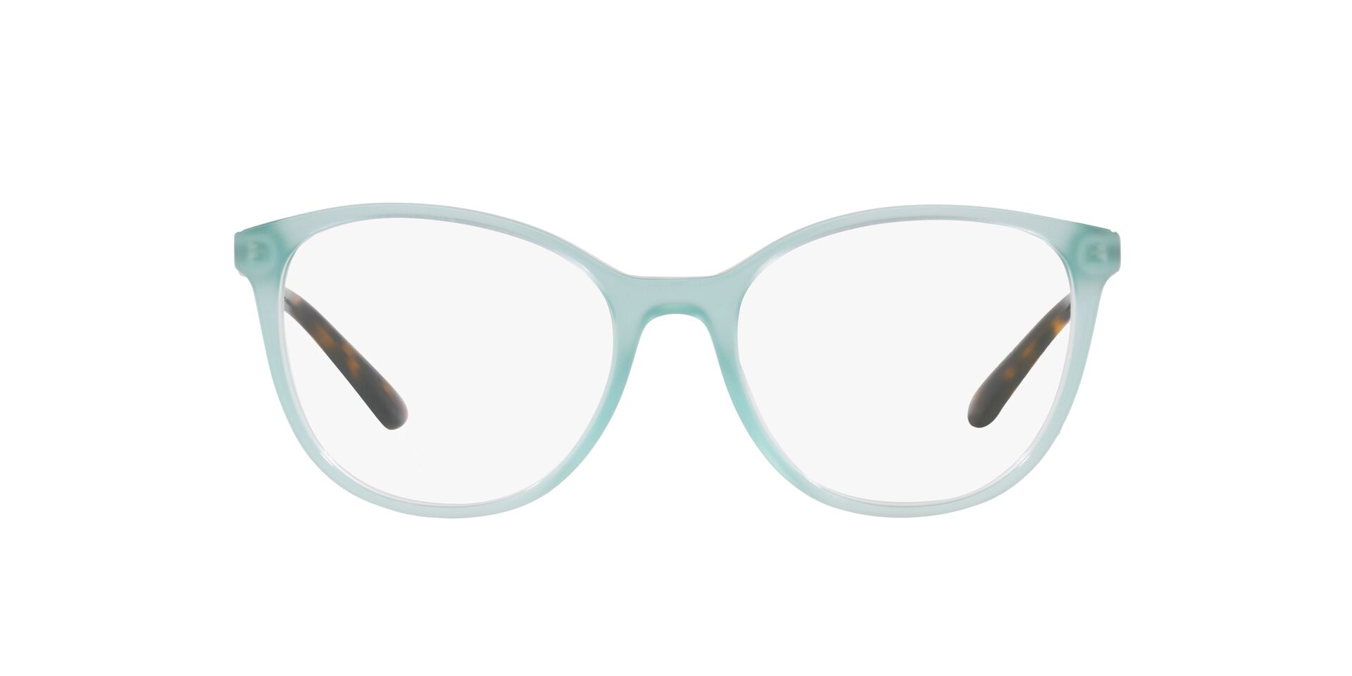 Dolce&Gabbana DG3363 Sunglasses - Luxury Designer Shades for Women & Men | Perfect for Summer Fashion, Beach Vacations & Outdoor Activities