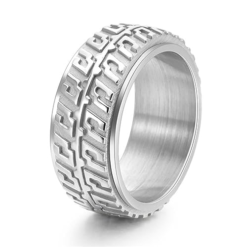 All Silver