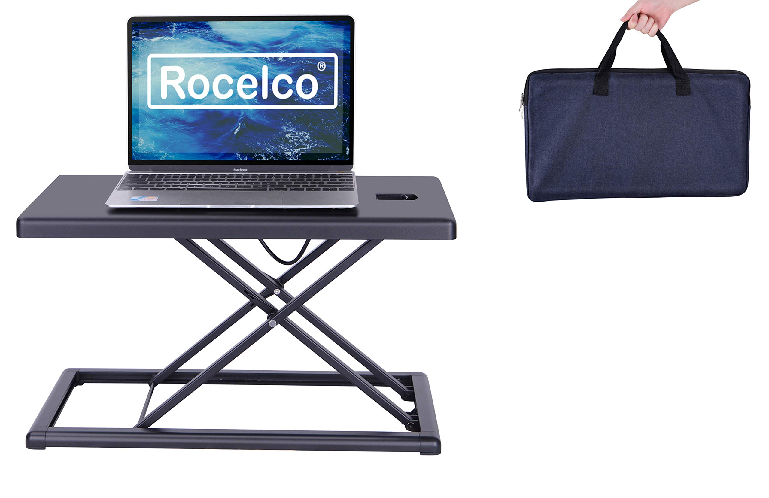 Rocelco 19