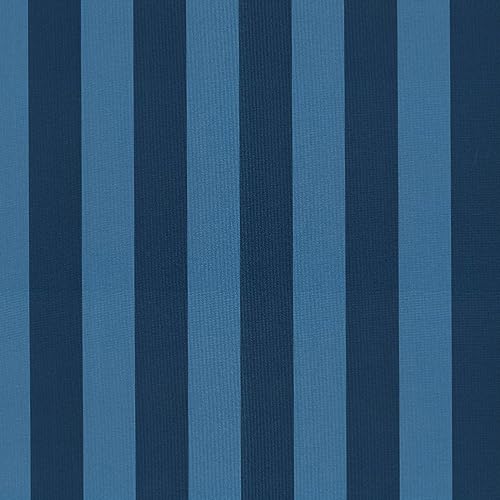 Blue Preview