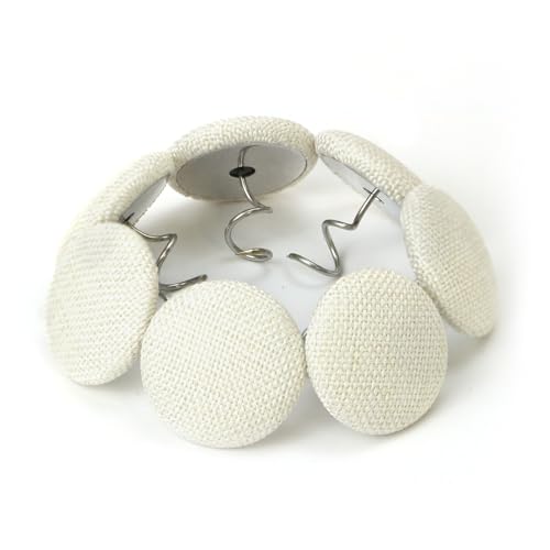 Beige-25