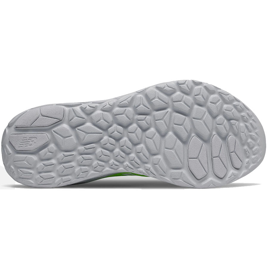 Beacon V3 Women's Running Shoes - Lightweight & Cushioned for Long-Distance Running & Trail Hiking