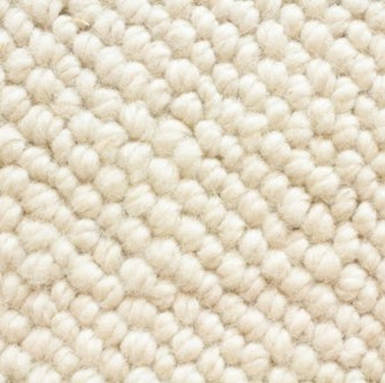 Antrim Broadloom Wool Carpet Jaipur King – 15 ft Wide Premium Handmade Rug for Living Room, Bedroom & Office Decor