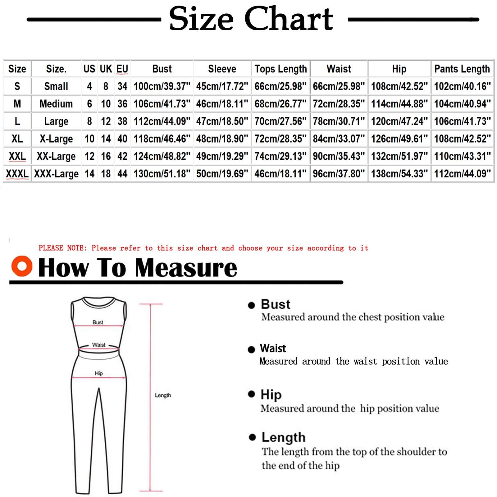2023 Prime Deals Day: Plus Size Lounge Sets for Women 4X-5X | Cozy Fall Sweatsuit Outfits | 2-Piece Pants Set | Perfect for Home Relaxation & Autumn Comfort