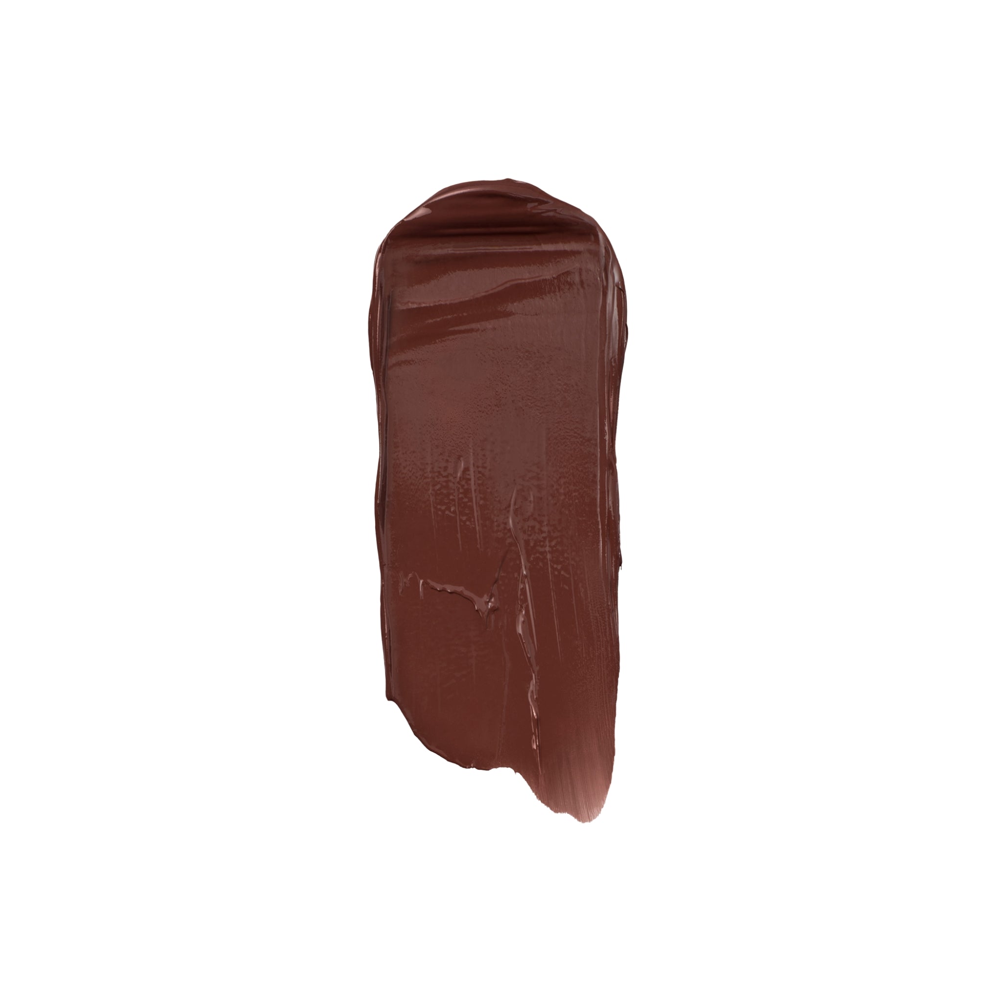 Hydrating Cream Lipstick - Long Lasting Moisturizing Lip Color for Dry Lips - Perfect for Daily Wear, Date Night & Special Occasions