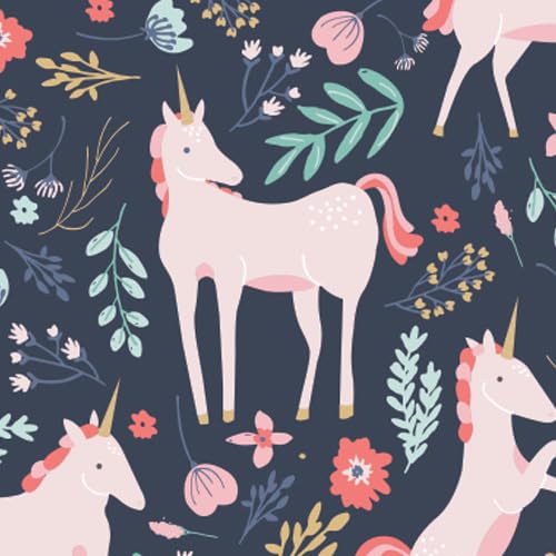 - Unicorn Fields