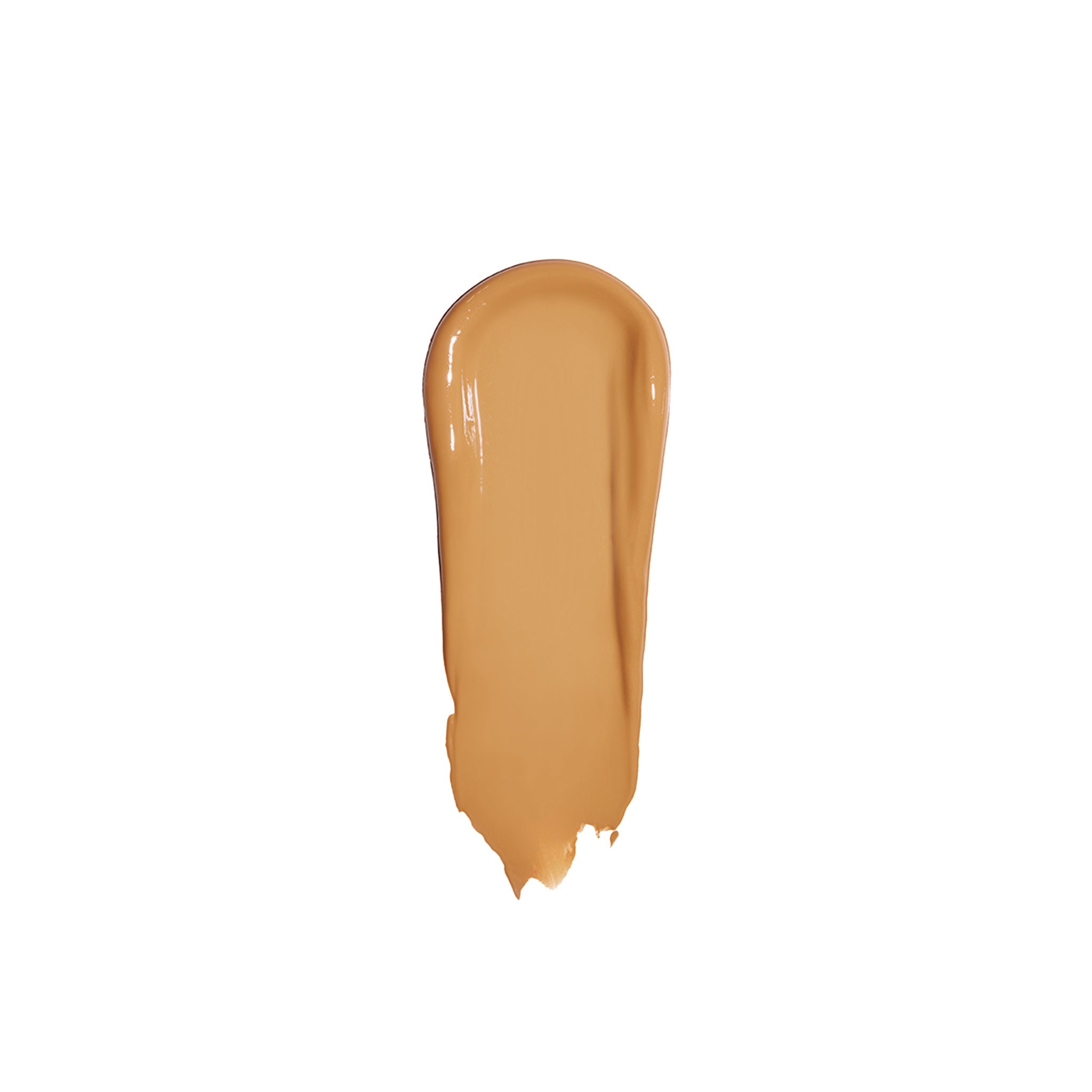 ReEvolve Natural Finish Foundation Refill - Vegan, Cruelty-Free Makeup for Flawless Coverage | Perfect for Everyday Wear & Special Occasions