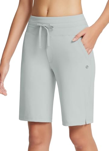 Gray-drawstring